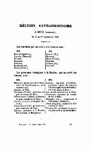 BULLETIN DE LA SOCIETE GEOLOGIQUE DE FRANCE 1852_000608